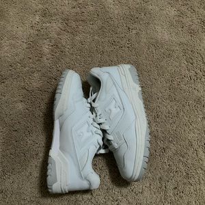 COPY - New Balance 550